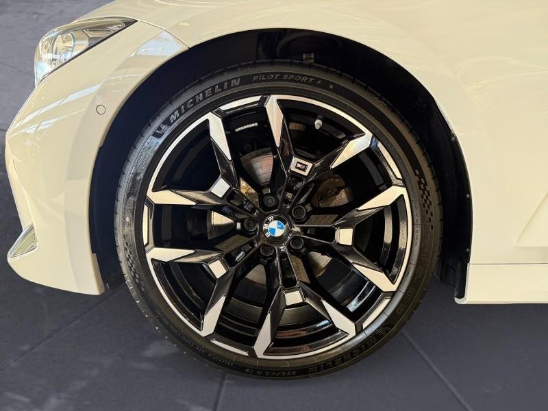 BMW 3er Touring – Bild 6