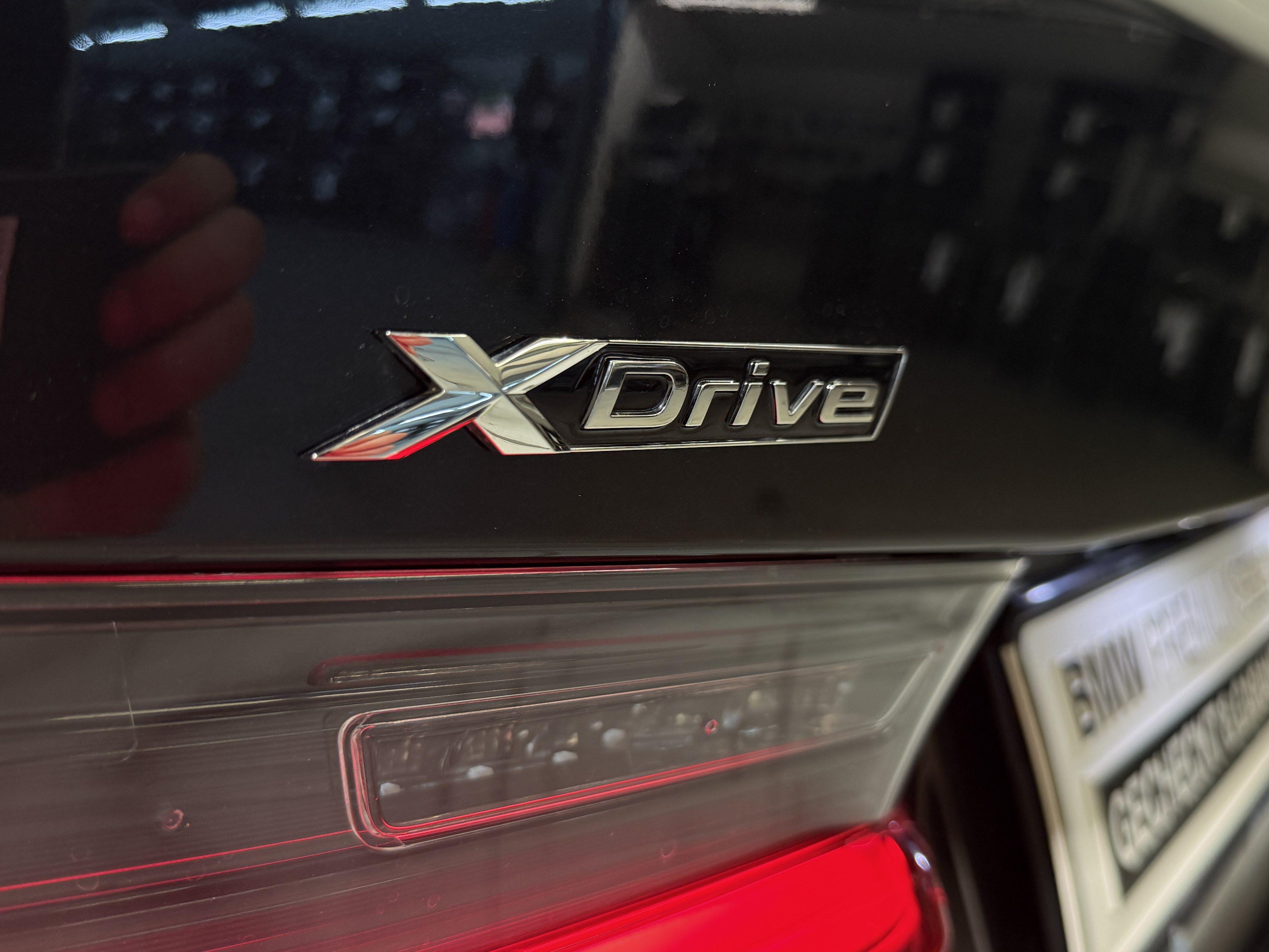 BMW 3er – Bild 7