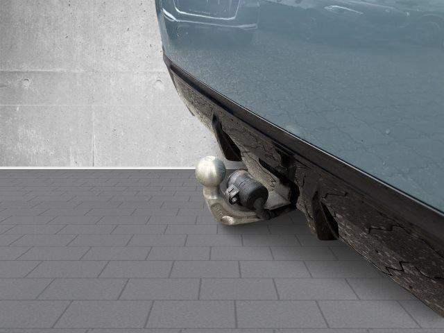 BMW 4er Gran Coupé – Bild 18