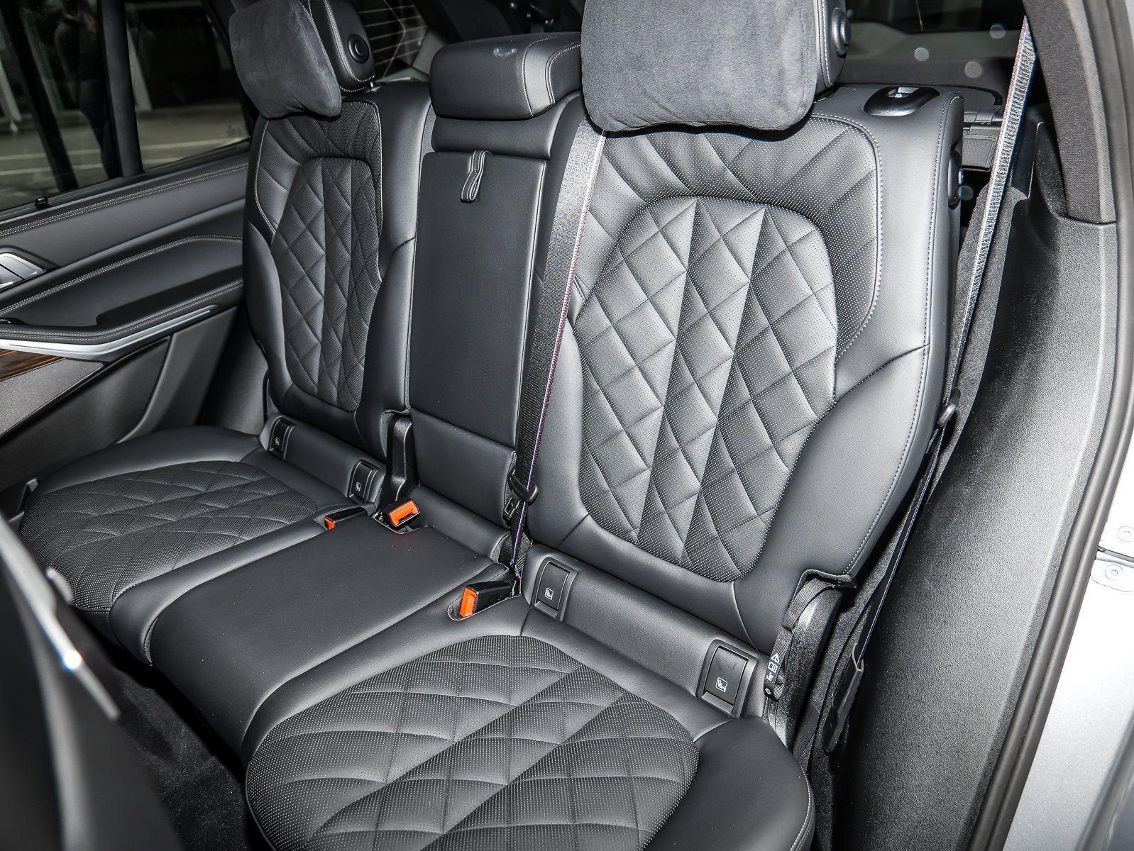 BMW X5 – Bild 16