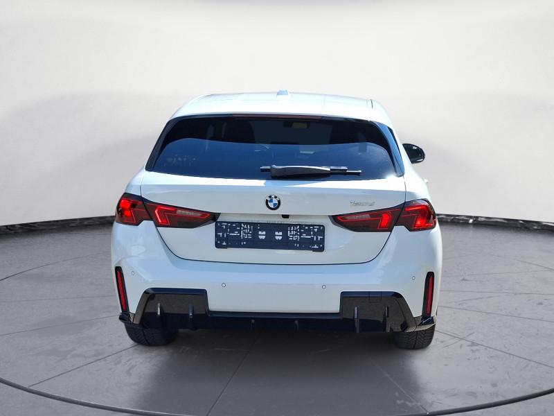 BMW 1er – Bild 9