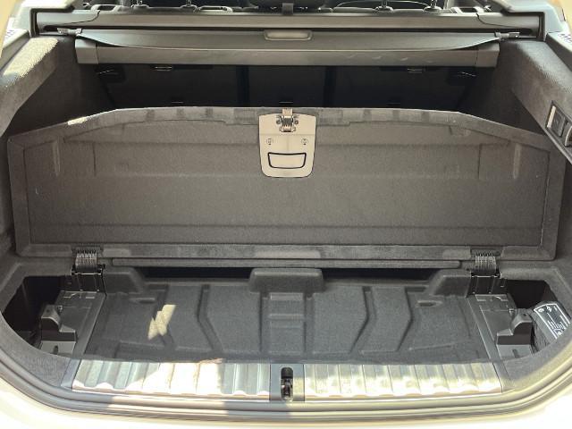 BMW 3er Touring – Bild 9