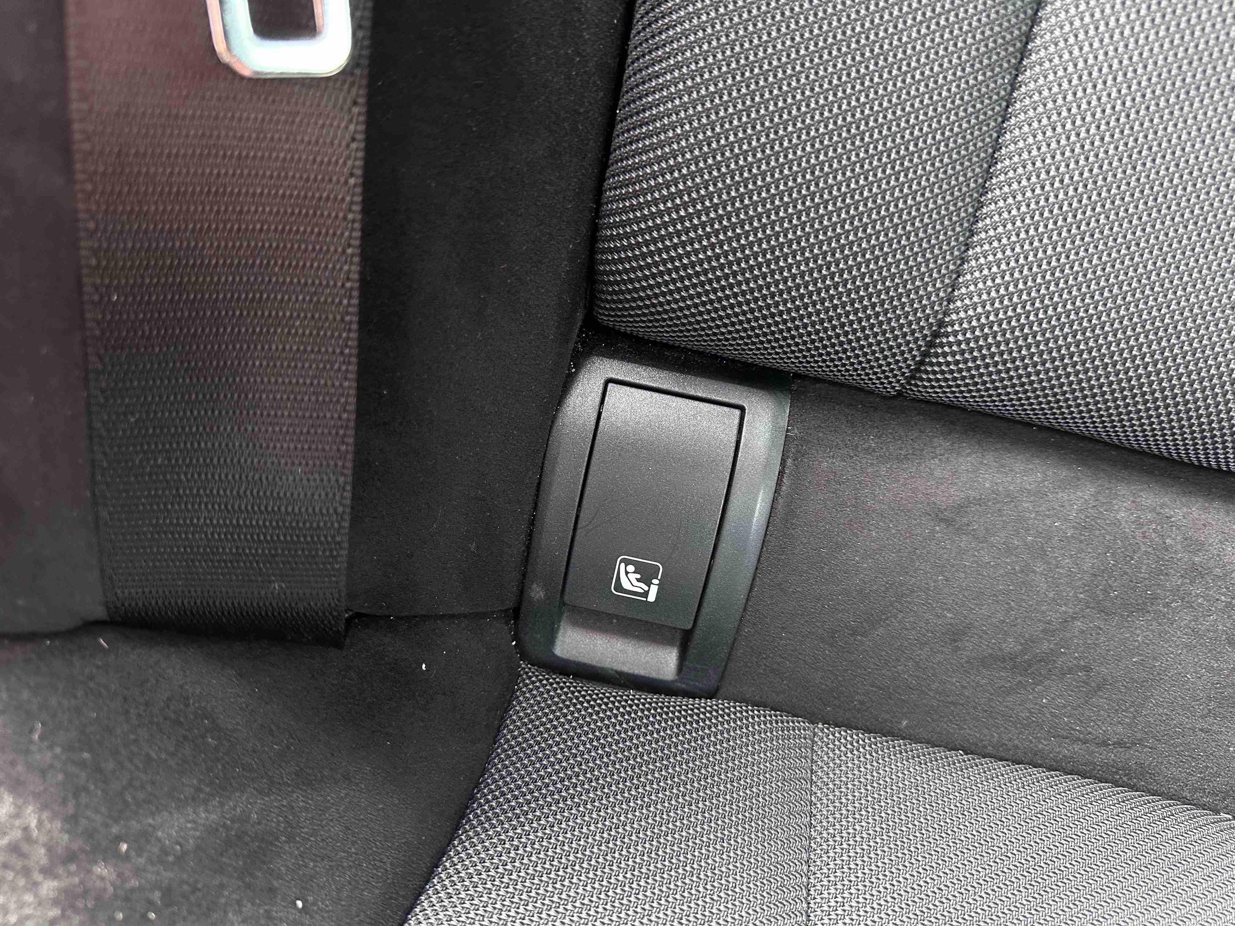 BMW 3er Touring – Bild 34