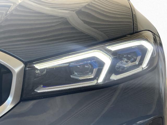 BMW 3er Touring – Bild 6