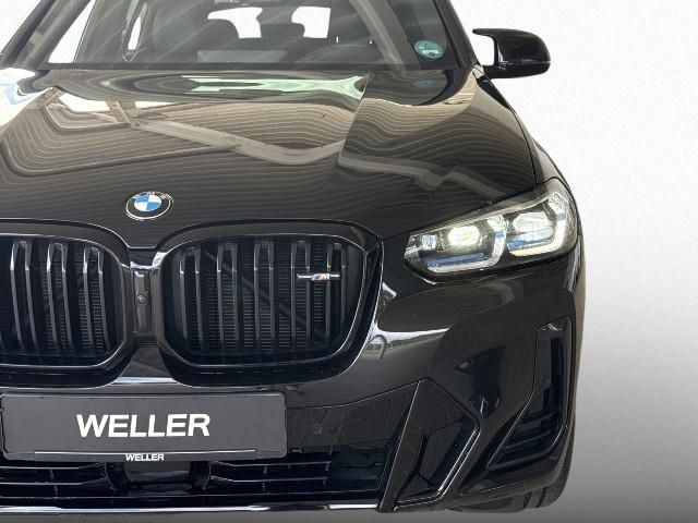BMW X4 – Bild 5