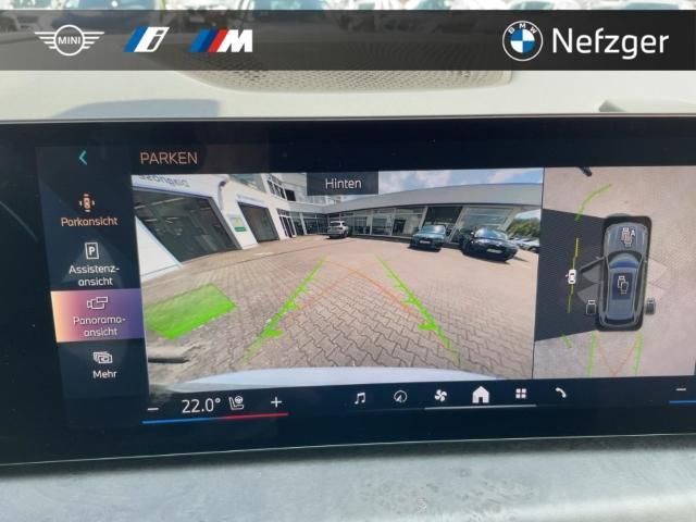 BMW X5 – Bild 3