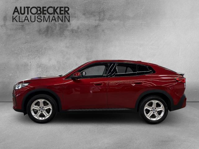 BMW X2 – Bild 26
