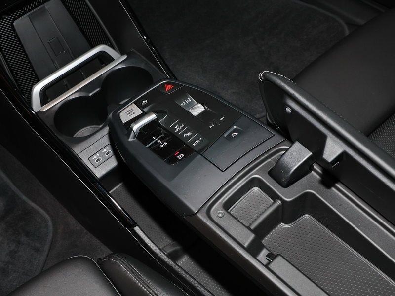 BMW X1 – Bild 9