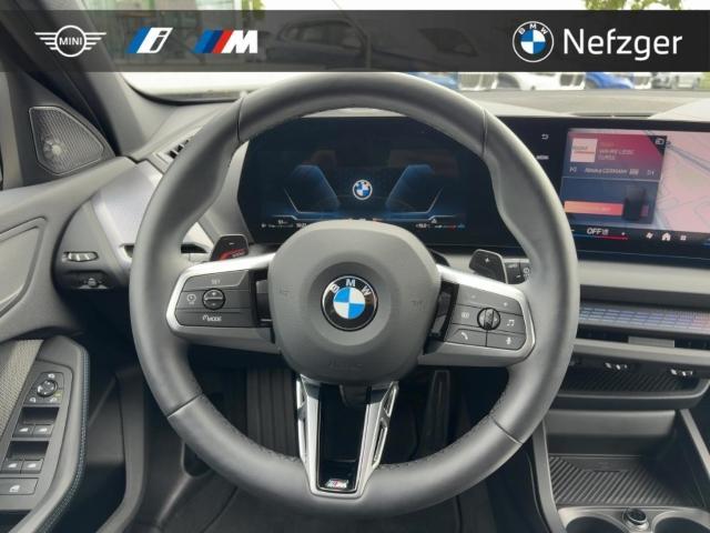 BMW 1er – Bild 11