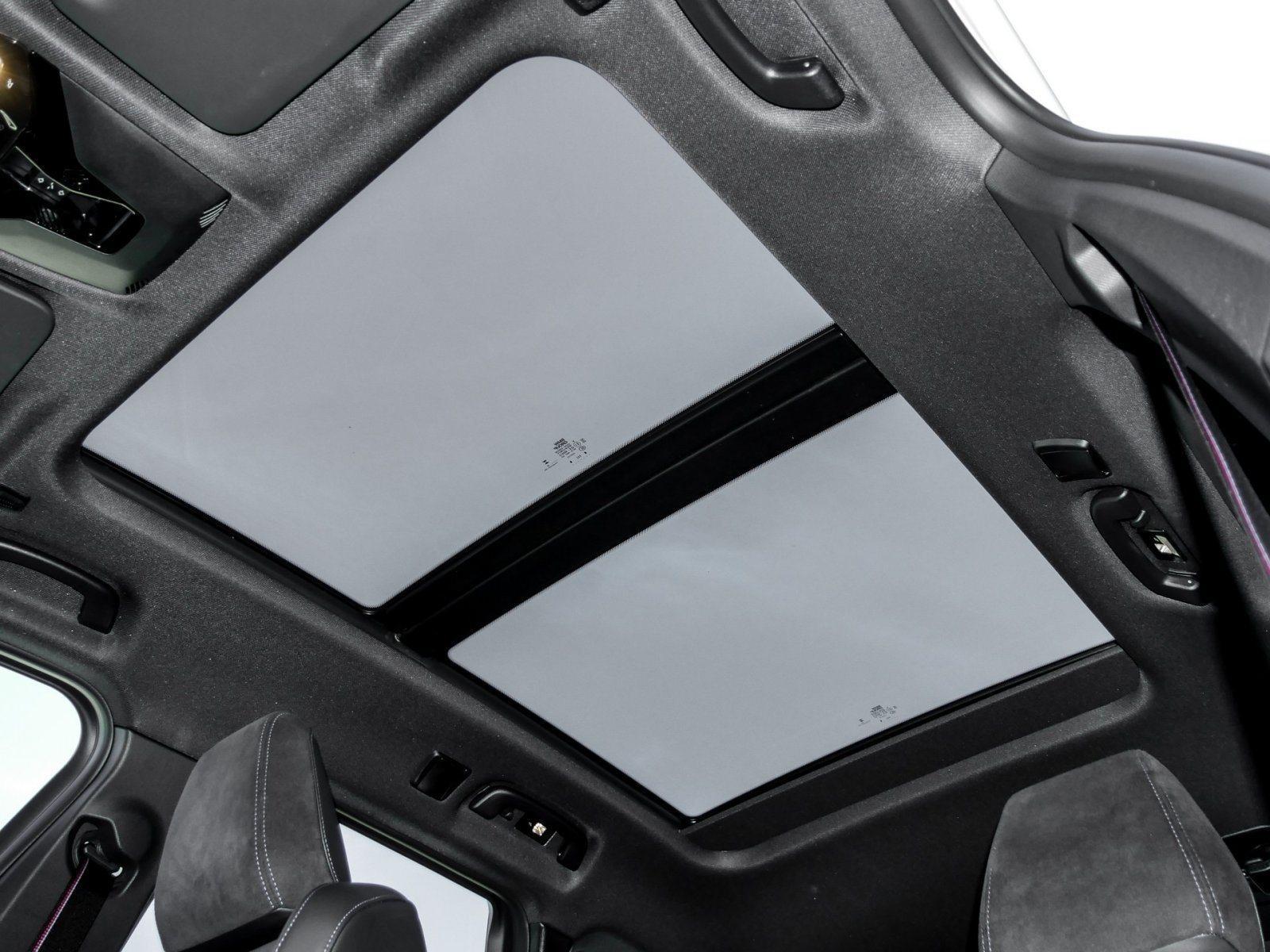 BMW X1 – Bild 9