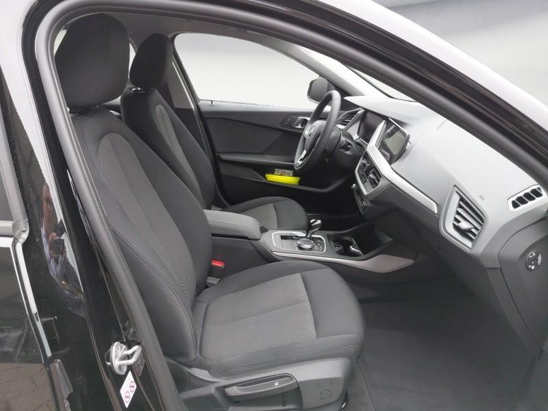 BMW 1er – Bild 18