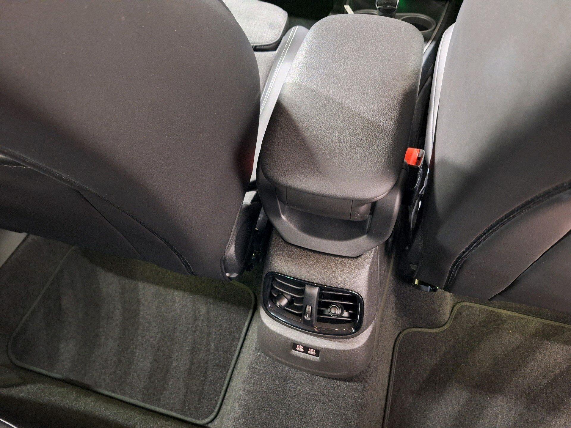 MINI Countryman – Bild 8