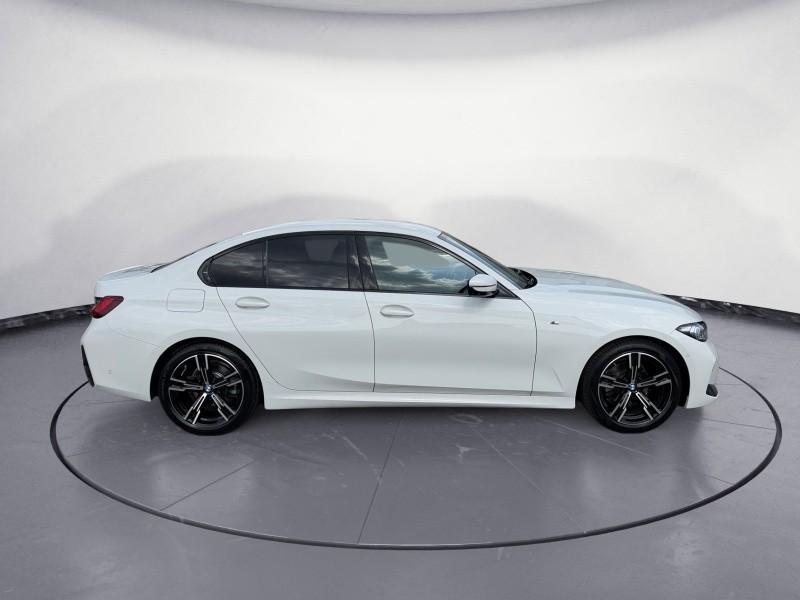 BMW 3er – Bild 5