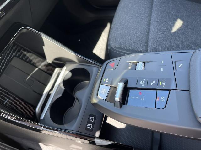 BMW X1 – Bild 6