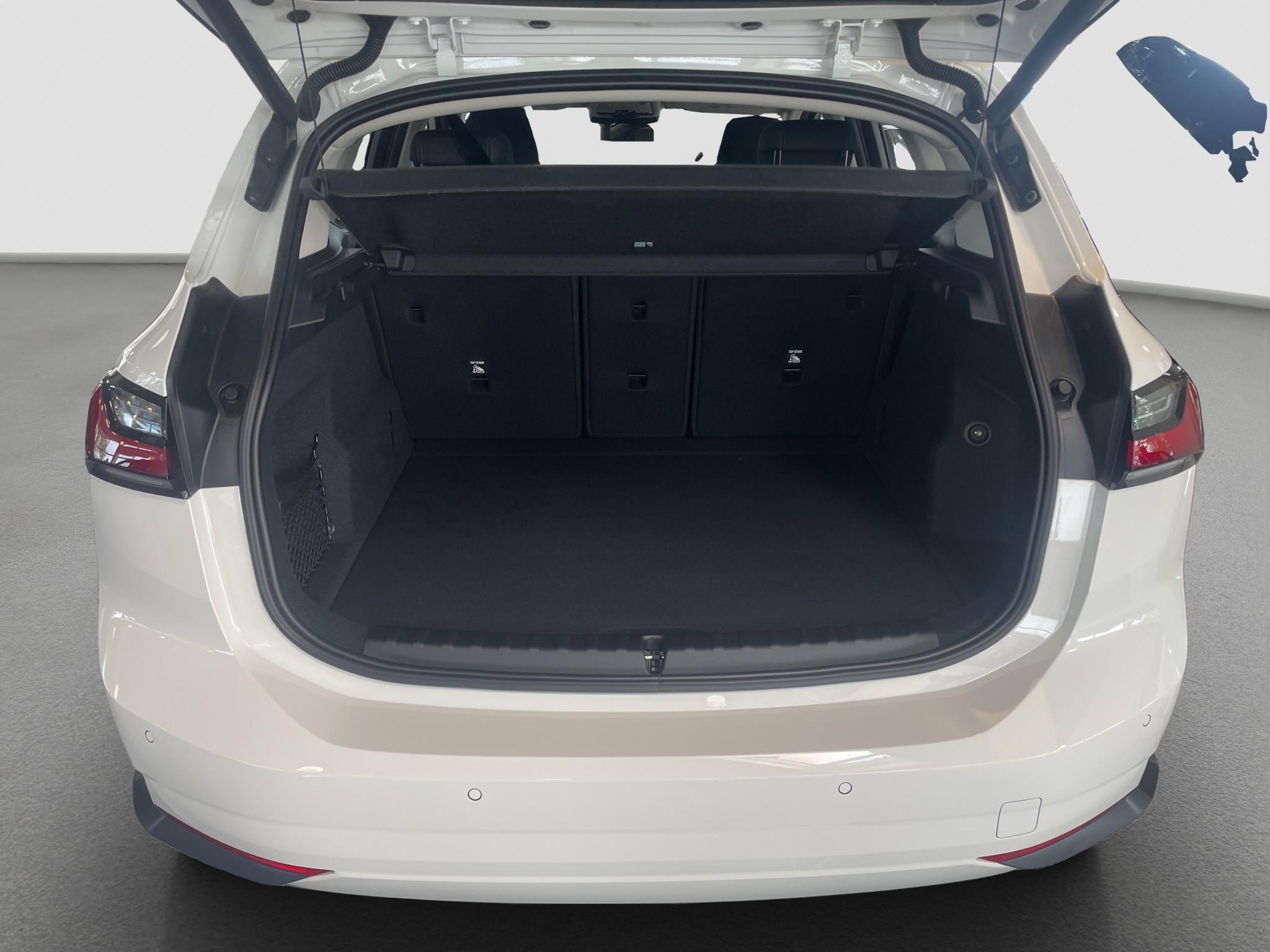BMW 2er Active Tourer – Bild 24