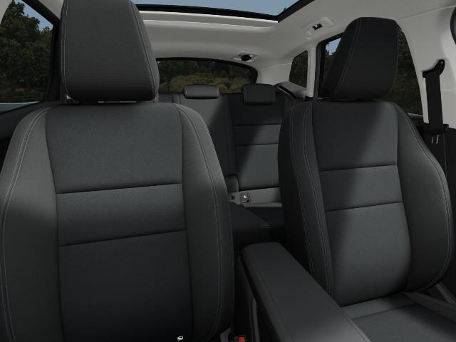 BMW 2er Active Tourer – Bild 4