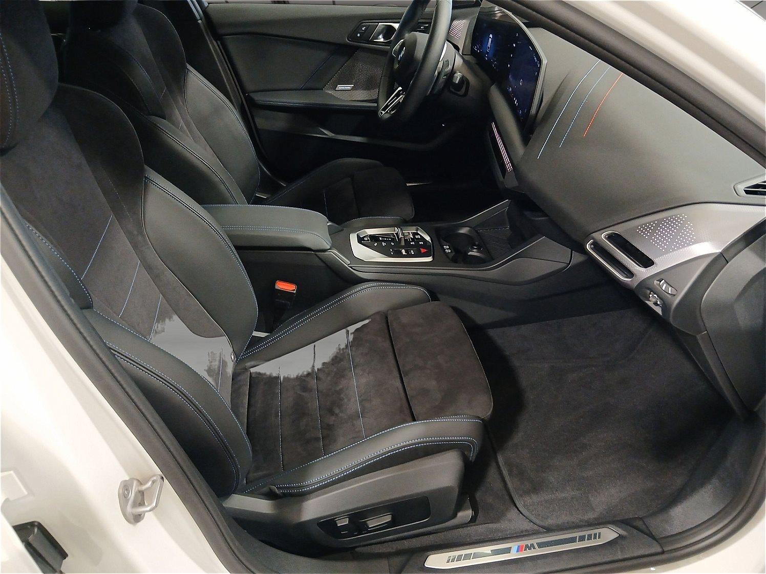 BMW 1er – Bild 16