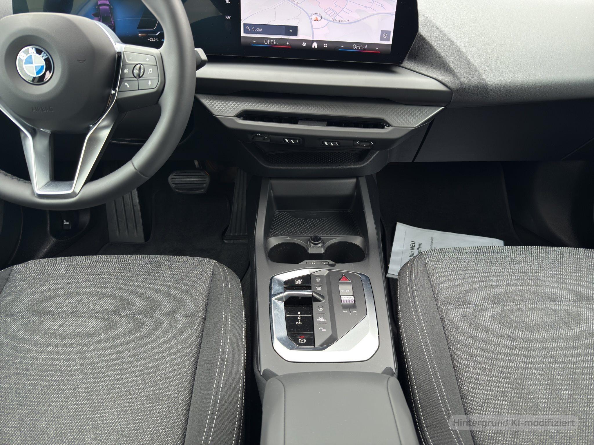 BMW 2er Gran Coupé – Bild 19