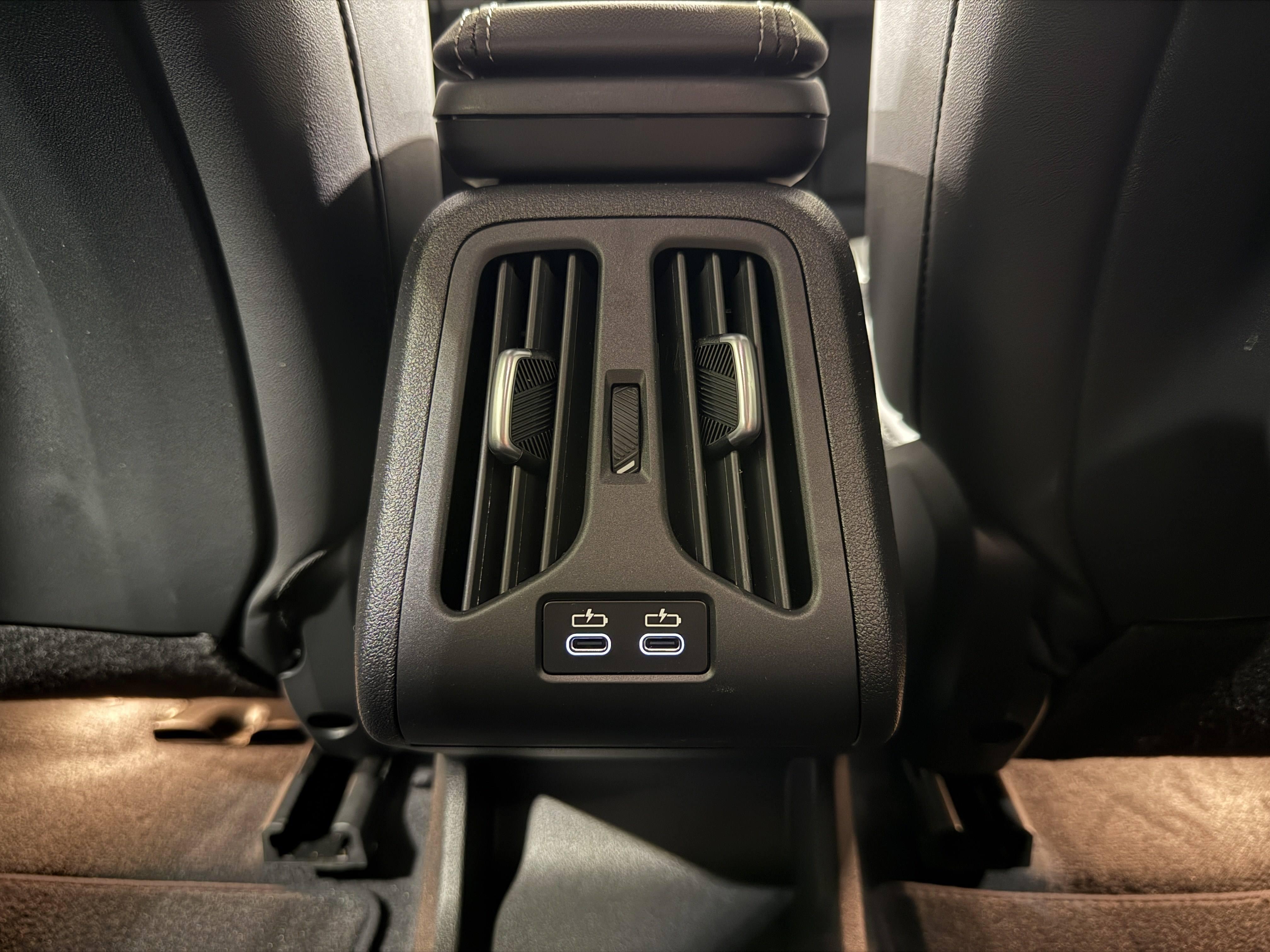BMW X1 – Bild 11