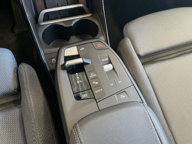 BMW 2er Active Tourer – Bild 13