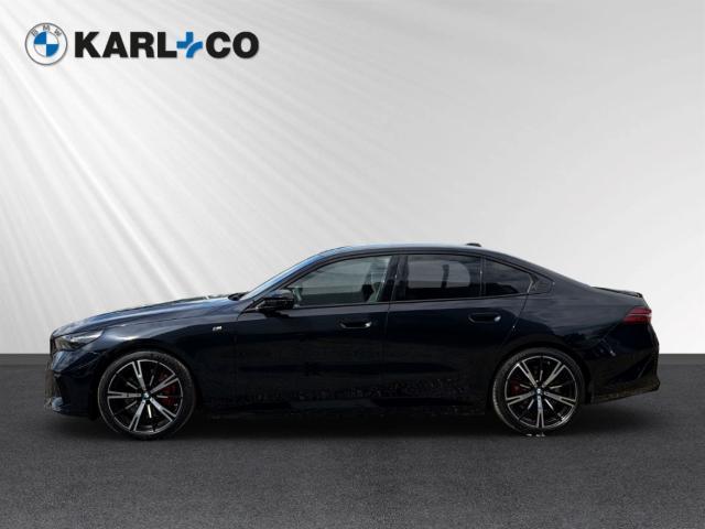 BMW 5er – Bild 6