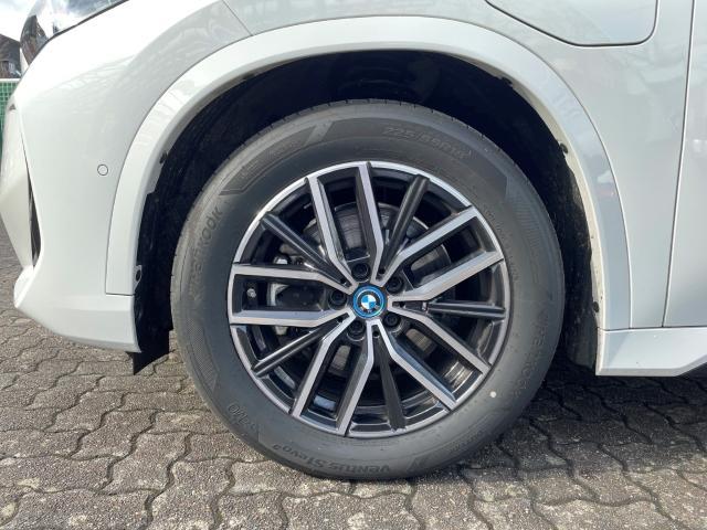 BMW X1 – Bild 10