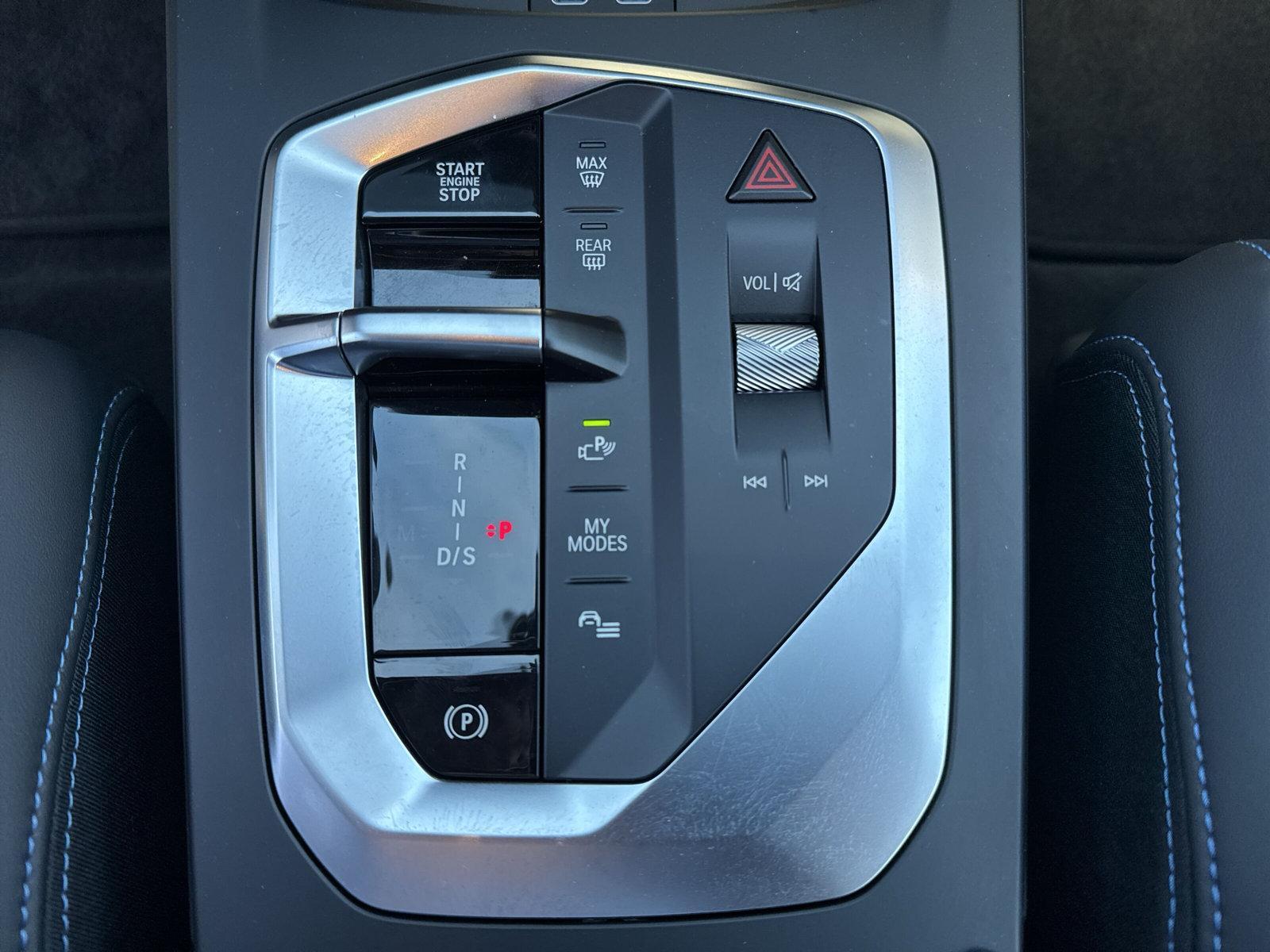 BMW 1er – Bild 14