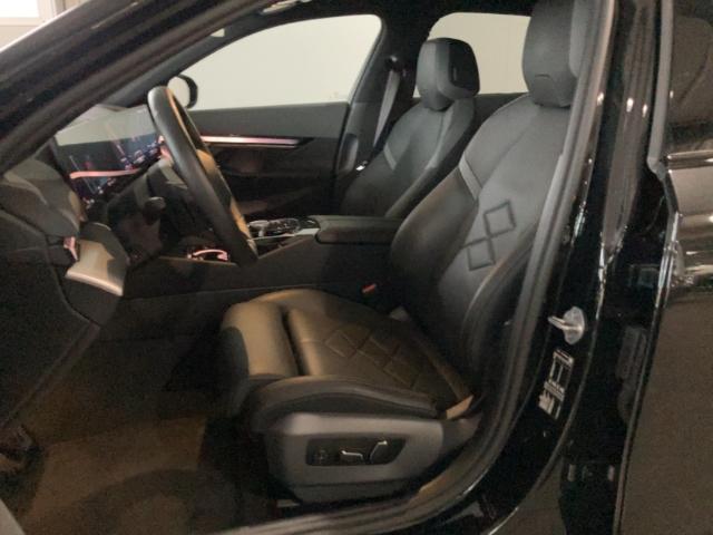 BMW 5er – Bild 3