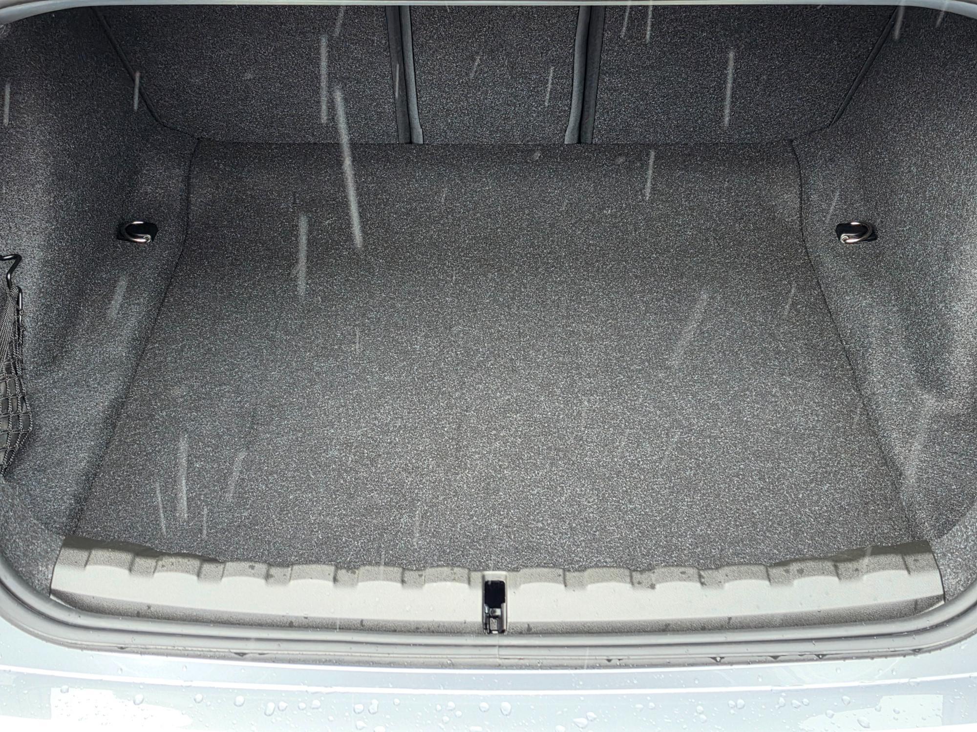 BMW M2 Coupé – Bild 27