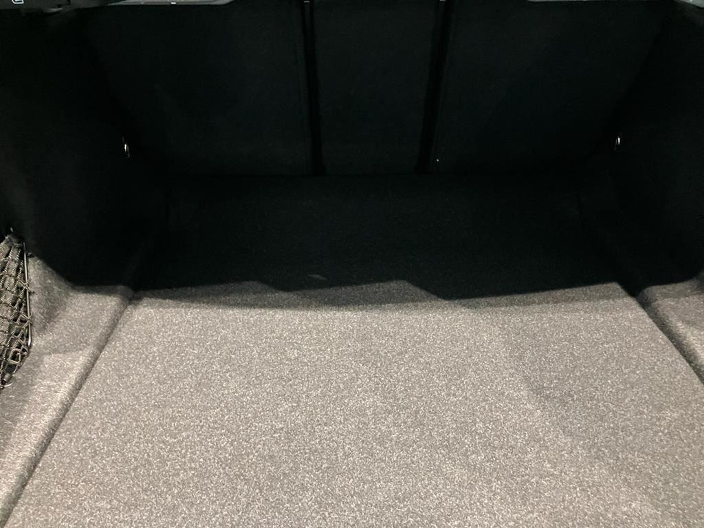 BMW 3er – Bild 19