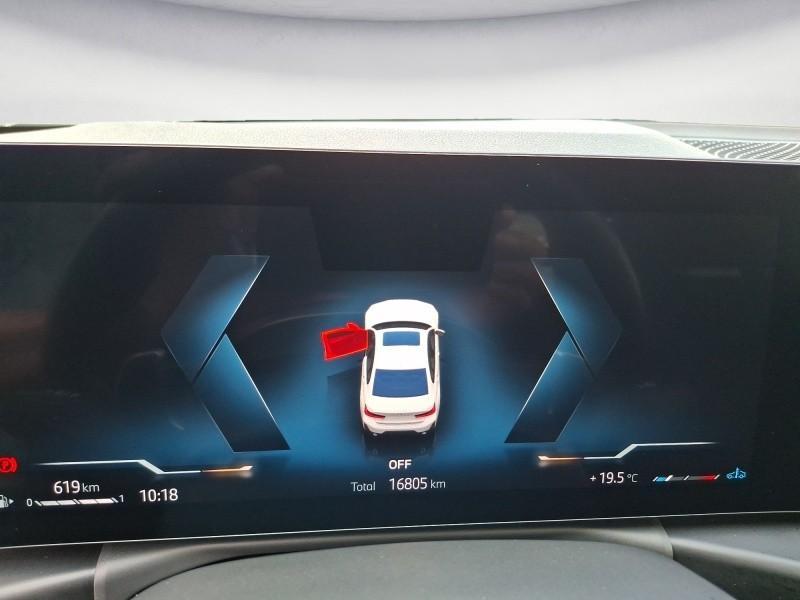 BMW 3er – Bild 10