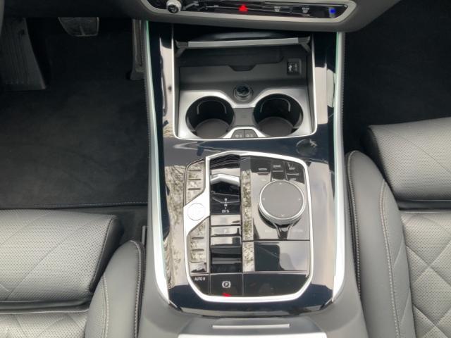 BMW X5 – Bild 12