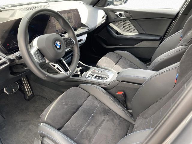 BMW 1er – Bild 15
