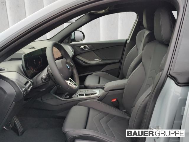 BMW 2er Gran Coupé – Bild 13