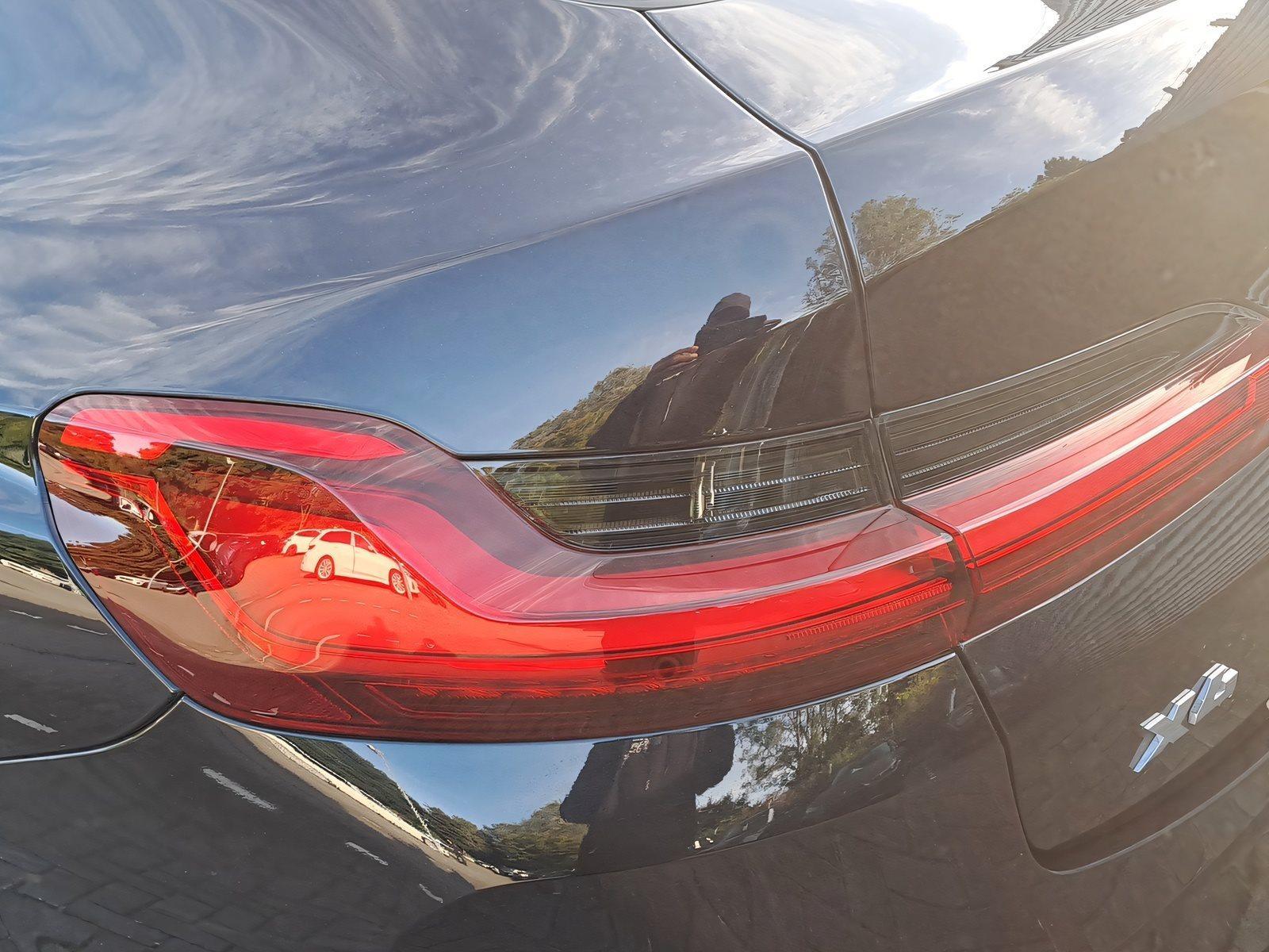 BMW X4 – Bild 15