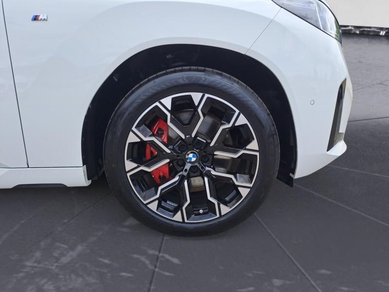 BMW X3 – Bild 5