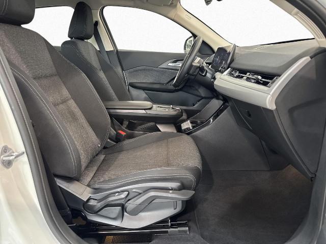BMW X2 – Bild 14