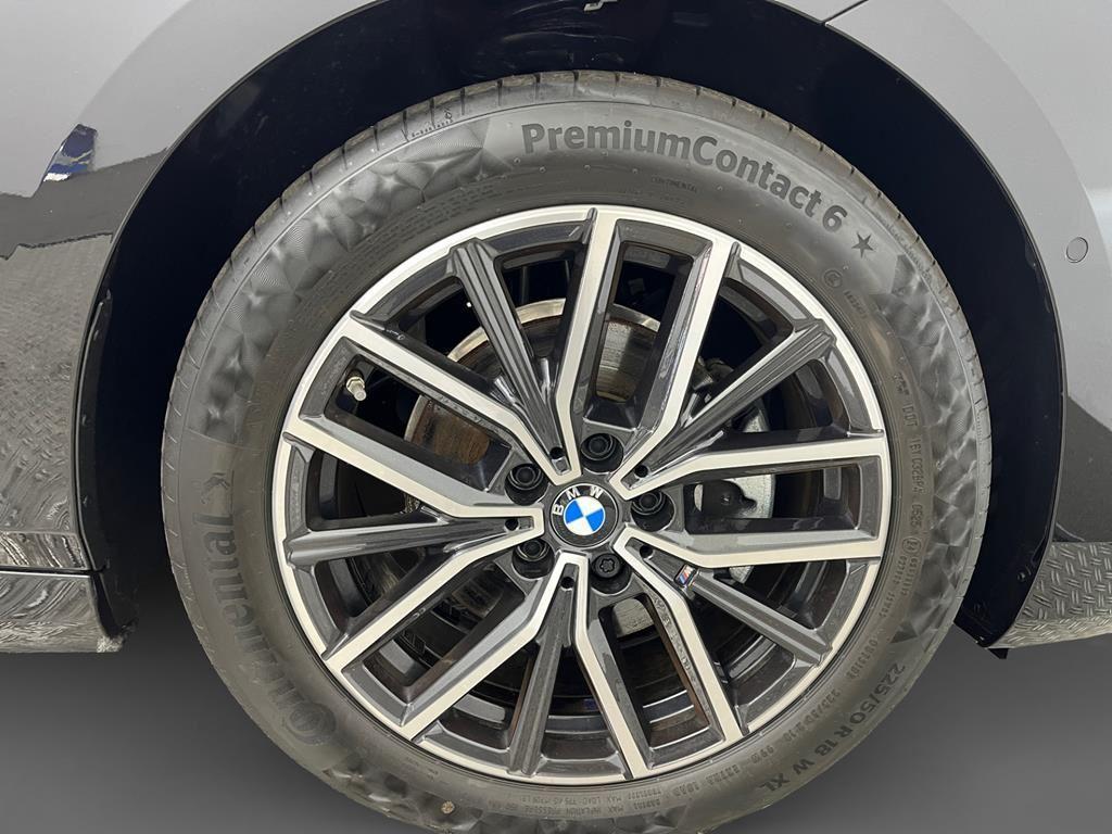 BMW 2er Active Tourer – Bild 4