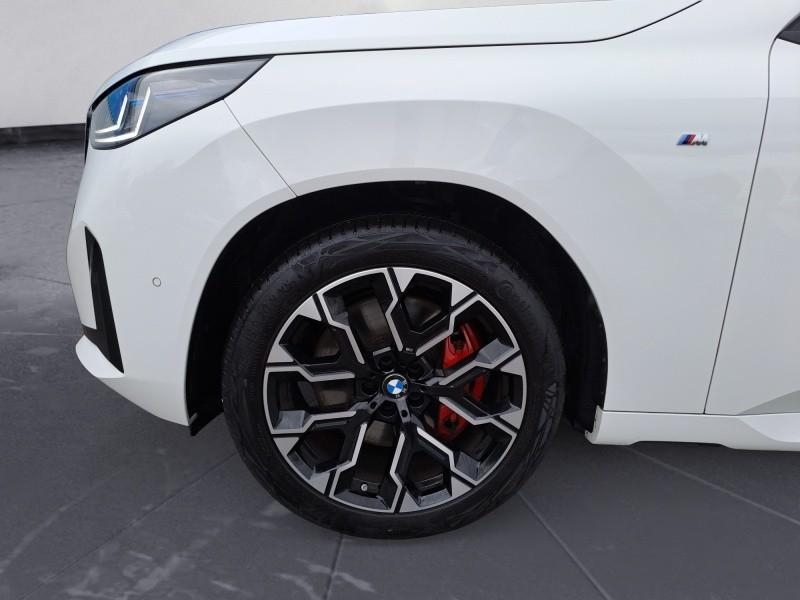 BMW X3 – Bild 9