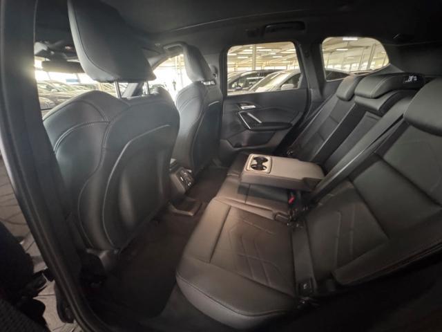 BMW X1 – Bild 7