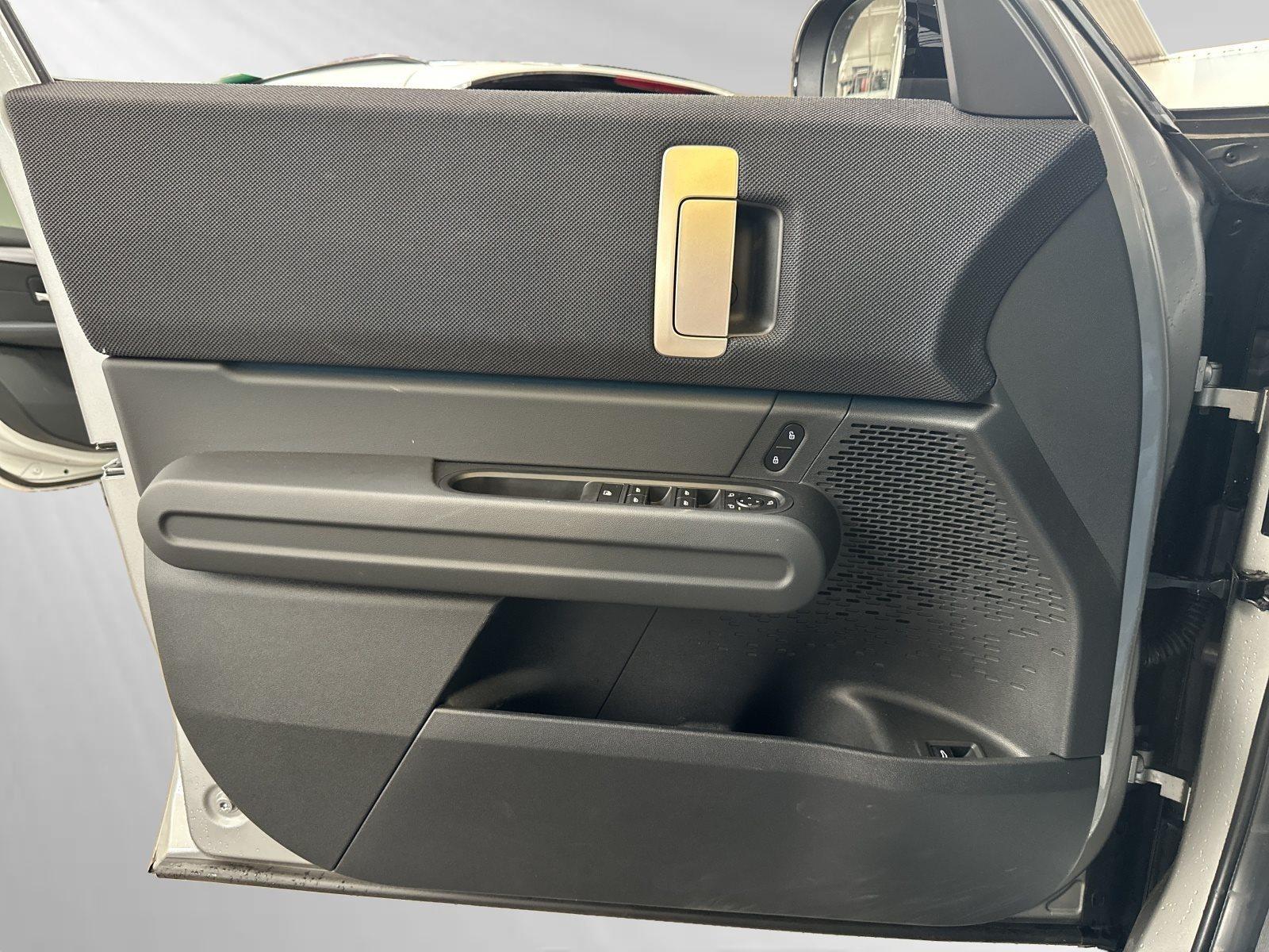 MINI Countryman – Bild 21
