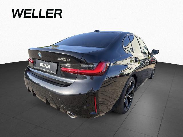 BMW 3er – Bild 3