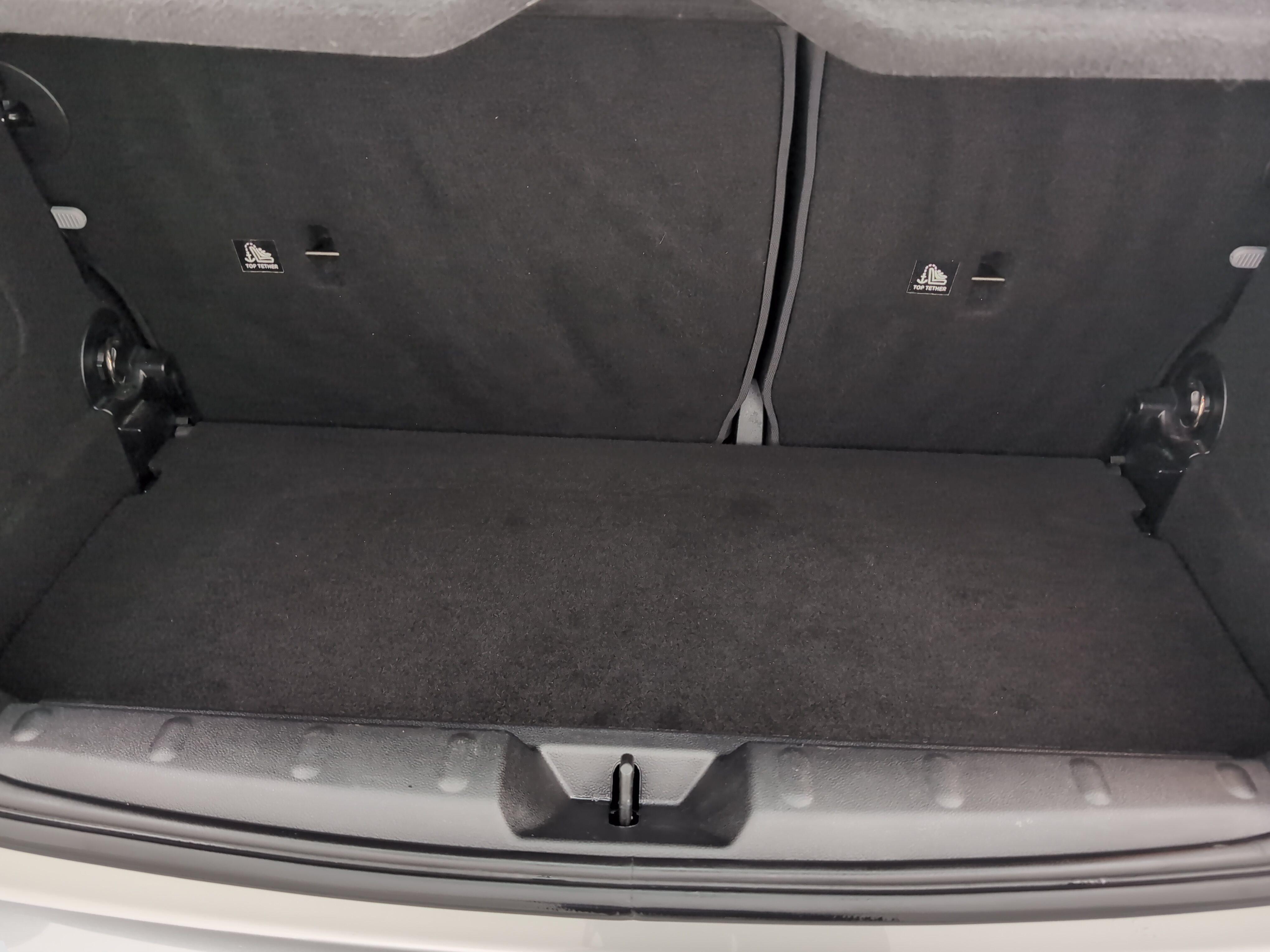 MINI Cooper 3-Türer – Bild 16