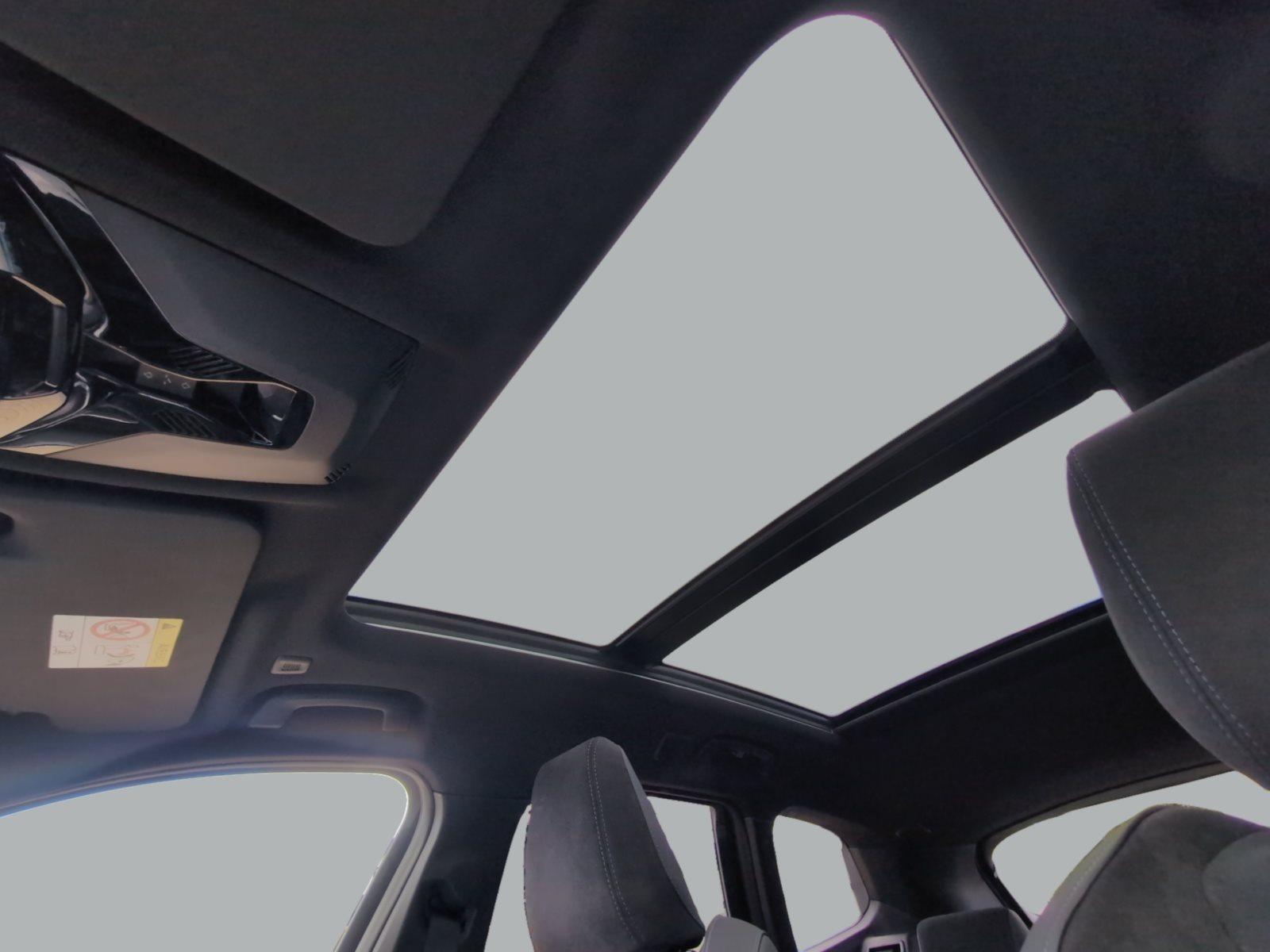BMW X1 – Bild 26