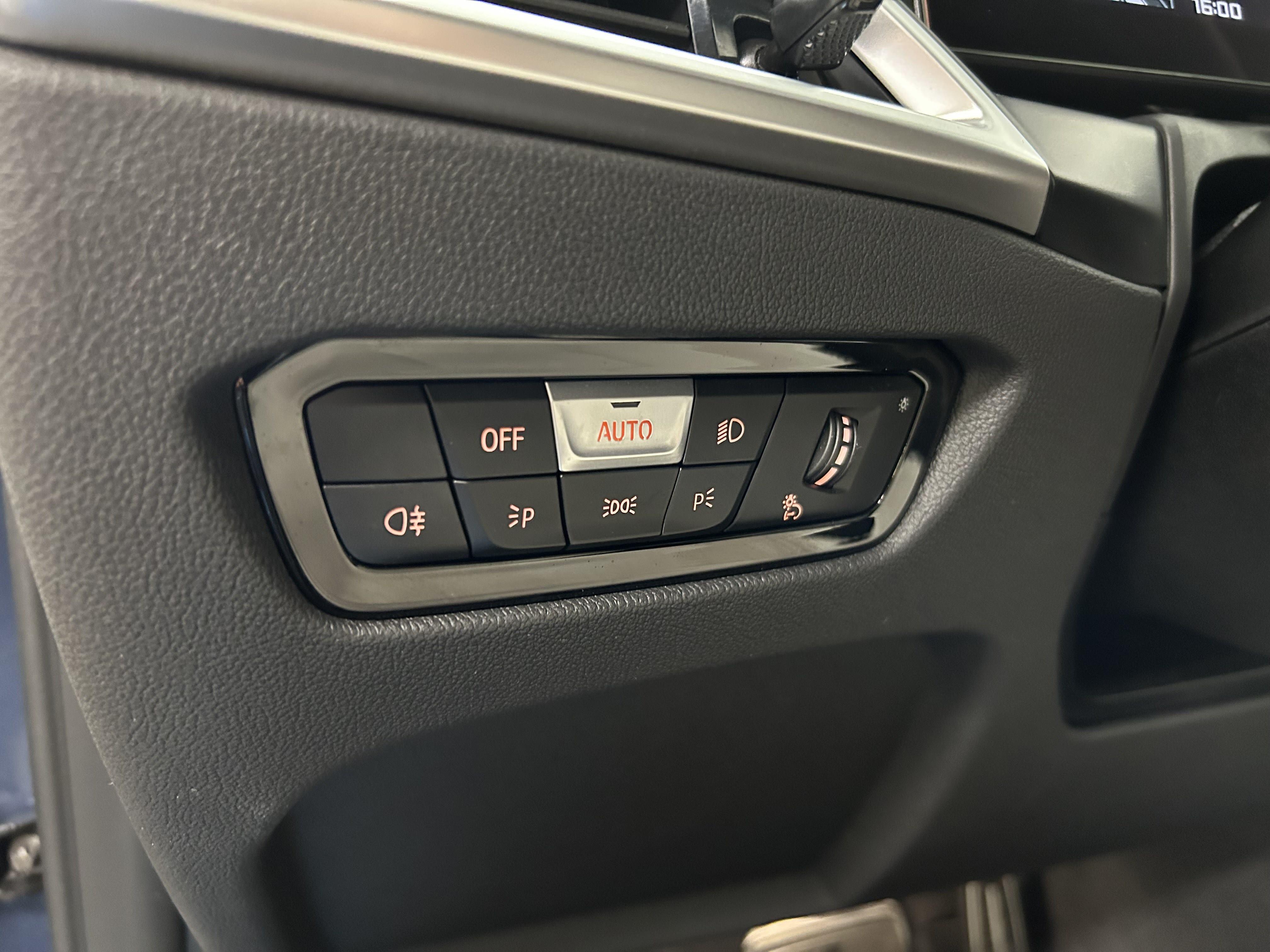BMW 4er Cabrio – Bild 31