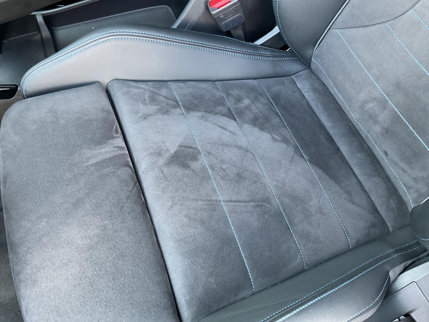 BMW X1 – Bild 42