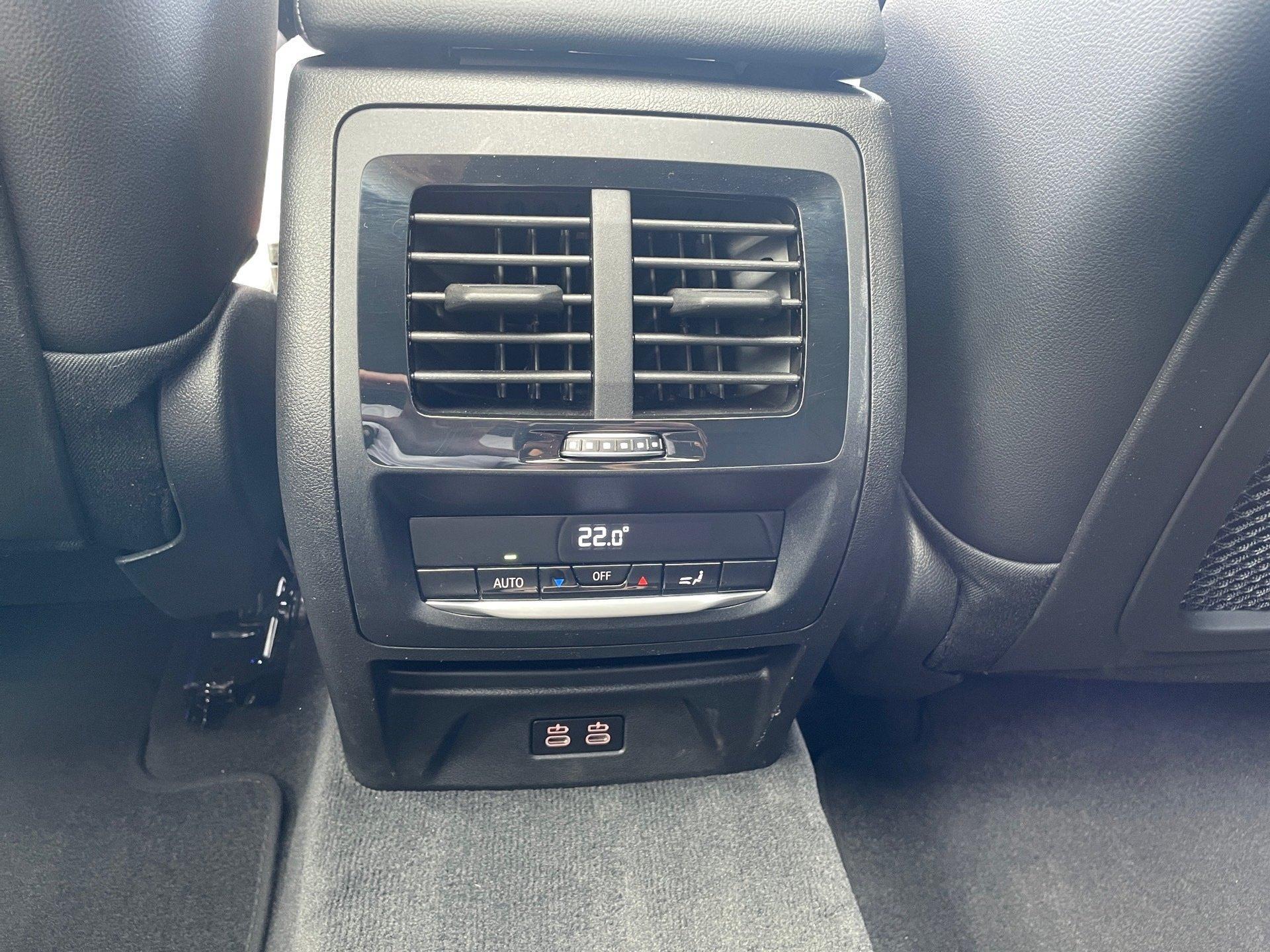 BMW X4 – Bild 15