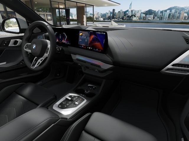 BMW 2er Gran Coupé – Bild 5