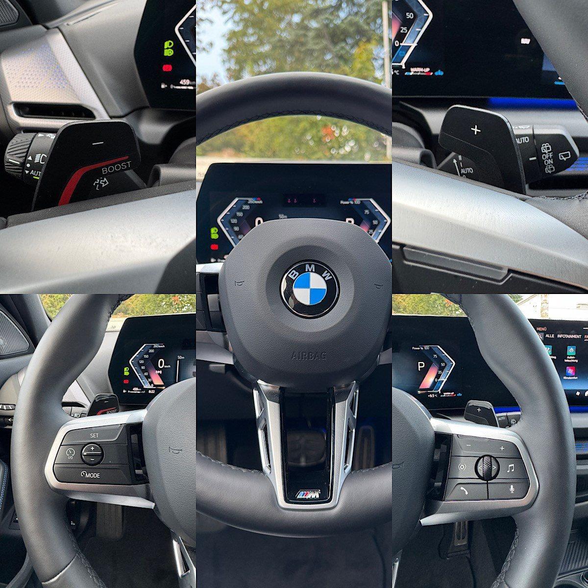 BMW 1er – Bild 26