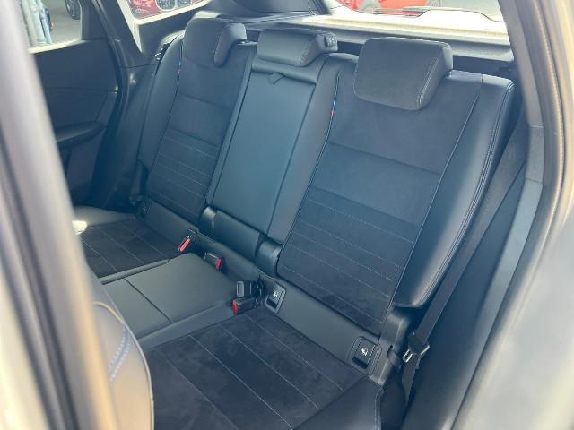 BMW X1 – Bild 24